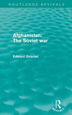 Afghanistan