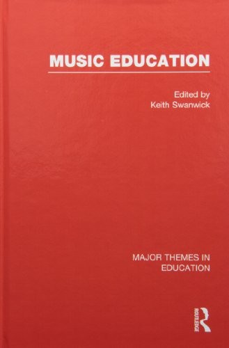 Music Education