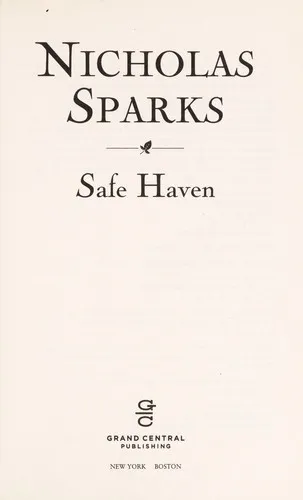 Safe Haven