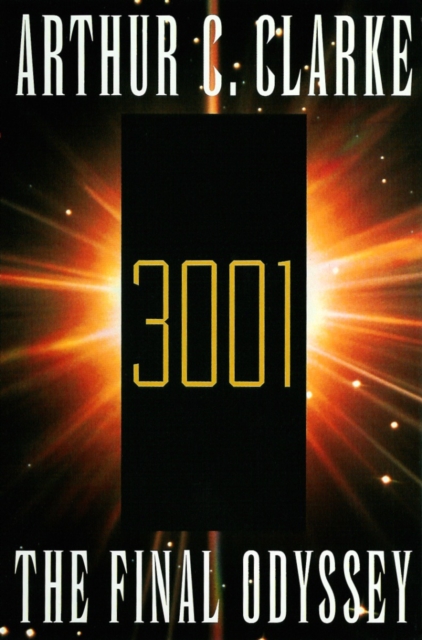 3001