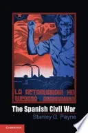 The Spanish Civil War