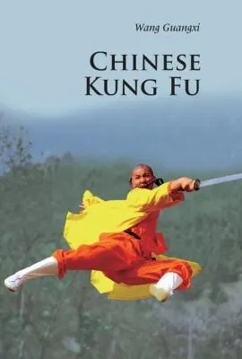 Chinese Kung Fu