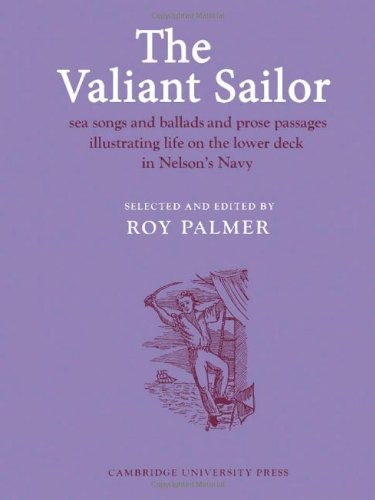 The Valiant Sailor