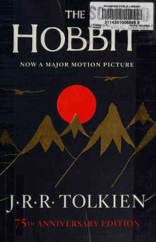 Hobbit