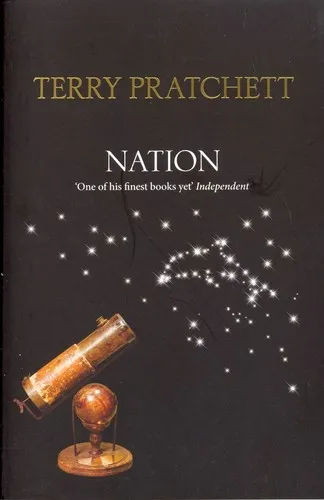 Nation