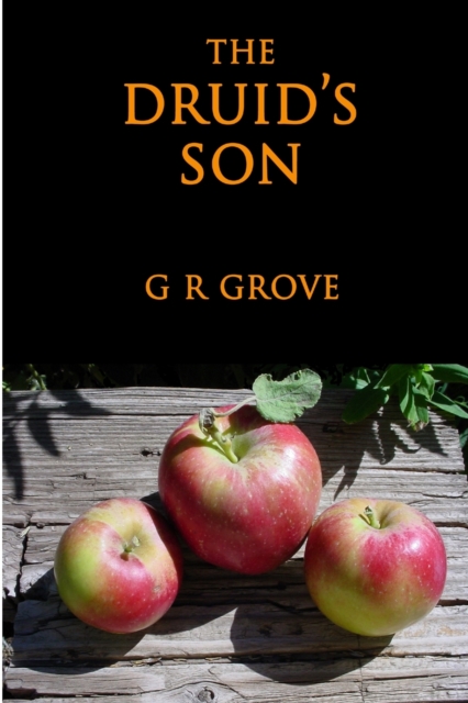 The Druid's Son