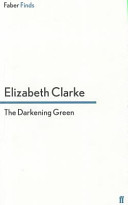 The Darkening Green