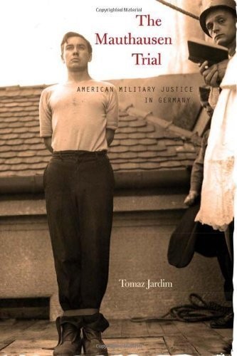 The Mauthausen Trial