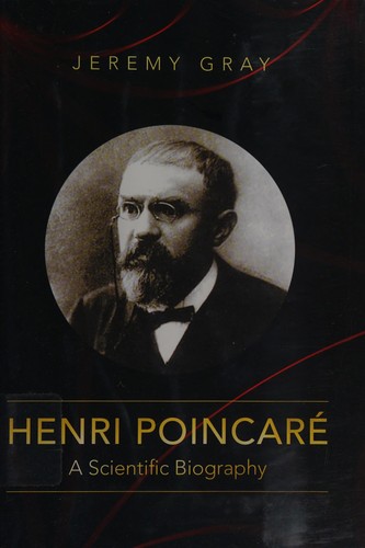Henri Poincare