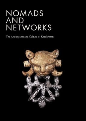 Nomads and Networks
