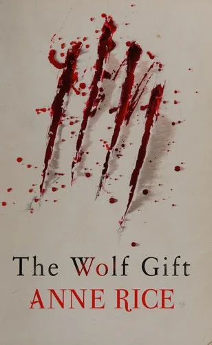 The Wolf Gift
