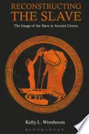 Reconstructing the Slave