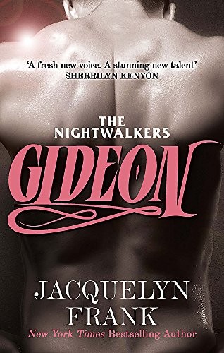 Gideon