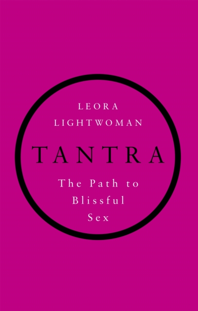 Tantra
