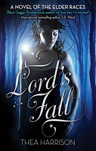 Lord's Fall