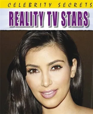 Celebrity Secrets