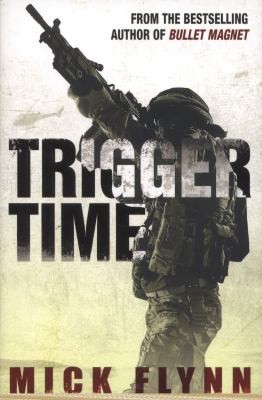 Trigger Time