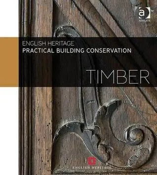 Practical Building Conservation