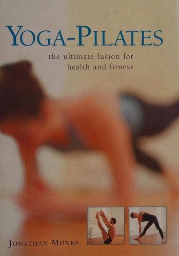 Yoga-pilates