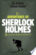 Sherlock Holmes