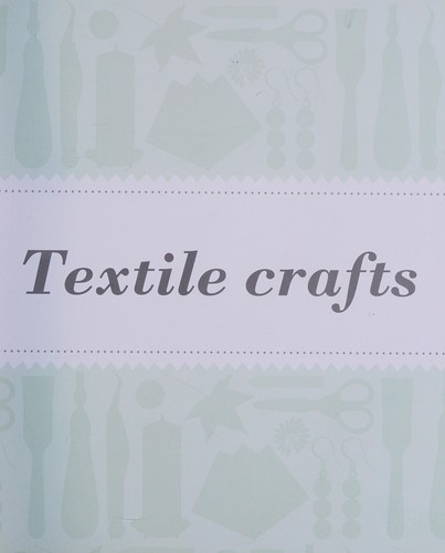 CRAFT