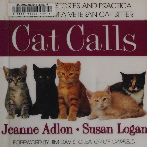 Cat Calls