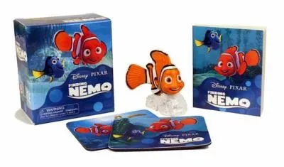 Finding Nemo