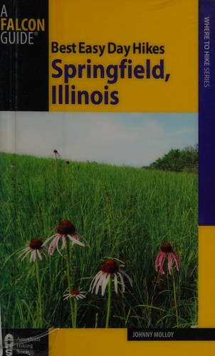 Springfield, Illinois