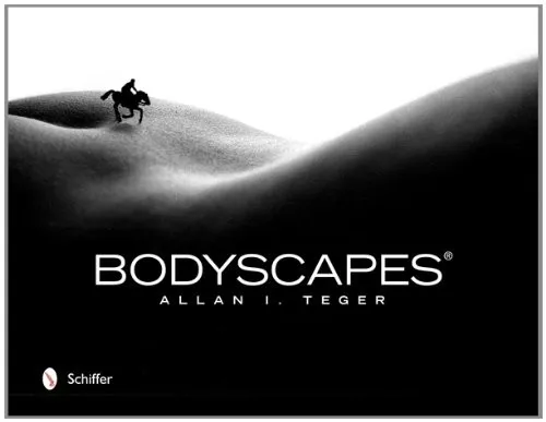 Bodyscapes®