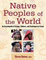 Native Peoples of the World