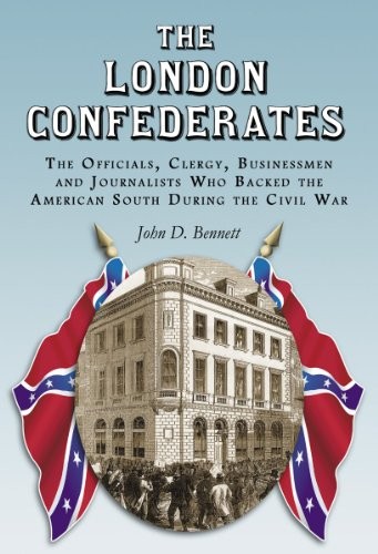 The London Confederates
