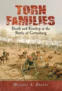 Torn Families