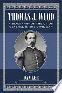 Thomas J. Wood
