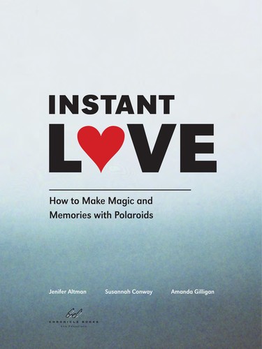 Instant Love
