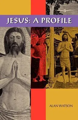 Jesus
