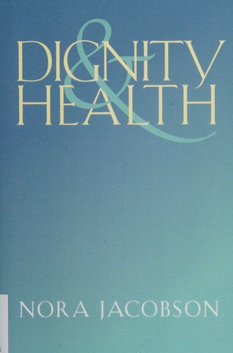 Dignity and Health