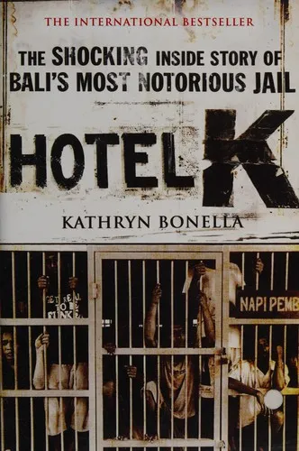Hotel K