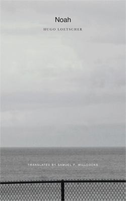 Noah
