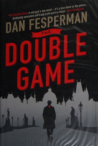 The Double Game
