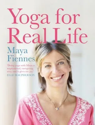 Yoga for Real Life : The Kundalini Method