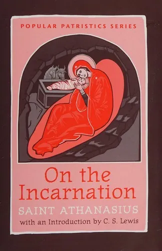 On the Incarnation