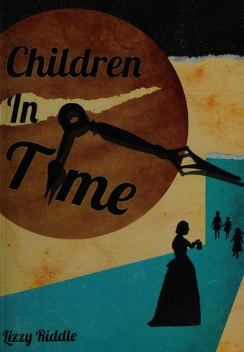 Children In Time