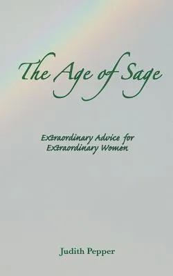 The Age of Sage