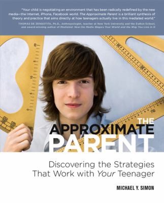 The Approximate Parent