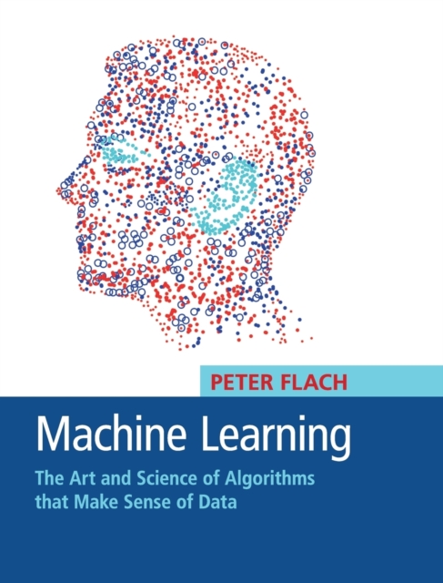 Machine Learning
