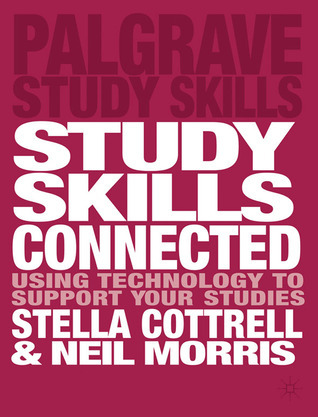 Study Skills Connected