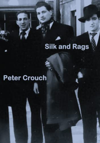 Silk and Rags