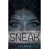 Sneak