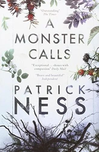 A Monster Calls