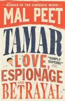 Tamar